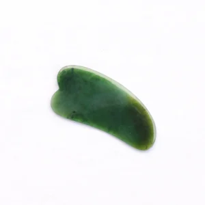 mini gua sha