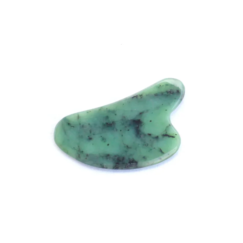 small gua sha