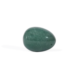 Indian Jade Yoni Egg